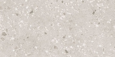 Керамогранит Neodom N40027 Venezia Smoke Matt 60x120