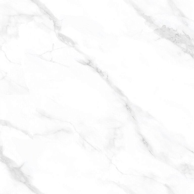 Керамогранит NT Ceramic NTT995060M Statuario Endless Mat 60x60