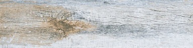 Керамогранит Eurotile 0046 BEAUSOLEIL 60х15х08