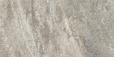 Керамогранит LB-Ceramics 6260-0070 (6060-0256) Титан серый 30x60