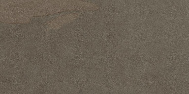 Керамогранит Атлас Конкорд Россия 600010002437 Forte dei Marmi Rock Alpine Brown Lastra 20mm 60x120