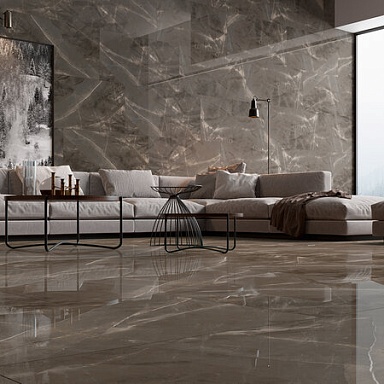 Space Qua Granite