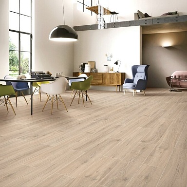Eternity Ocean-Ceramic