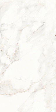 Керамогранит Creto MPL-058623 Calacatta Polished 60x120