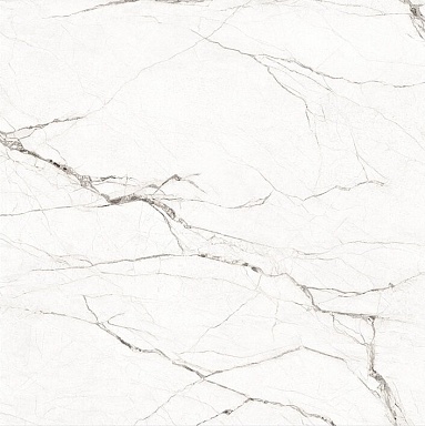 Керамогранит Grespania 36V140P Volterra Blanco Pul 119x119