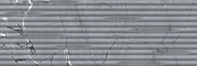 Декор Peronda 36271 Sublime Thunder Decor SP/33,3X100/R 33,3x100