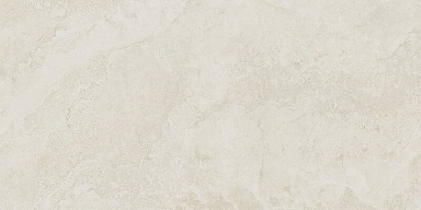 Керамогранит Cerdomus 90144 Tibur Bianco Matt 60x120