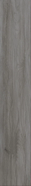 Керамогранит Gresse GRS13-01S Argos Black Poplar 1200x200