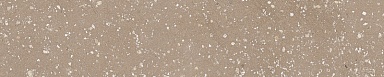 Керамогранит Harmony 42881 Trace Clay Plain 6x30