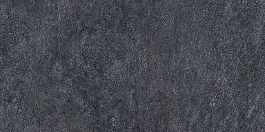 Керамогранит Peronda 25821 Nature Anth SF/60X120/C/R 60x120