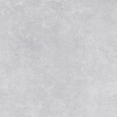 Керамогранит Peronda 27129 Ground Silver LA/60X60/L/R 60x60