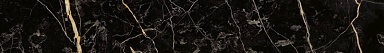 Italon 610130004709 Плинтус Шарм Экстра Лоран Люкс 7,2x60