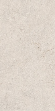 Керамогранит Grespania 80RI74E Ribera Marfil Natural 5.6 mm 60x120