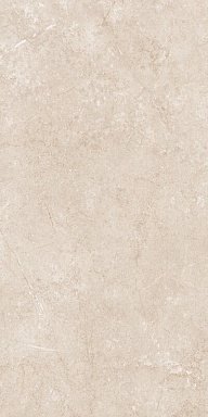 Керамогранит Global Tile GT1206024102MSR Costa Rica бежевый 60x120