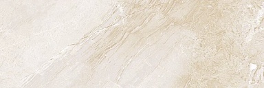 Плитка Eurotile 620 Eclipse Light Beige 29,5х89,5