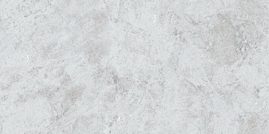 Керамогранит PrimaVera MG210 Cryel Coral Matt Granula 60x120