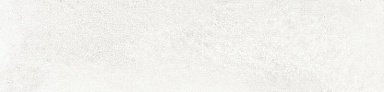Декор Harmony 35263 Bari White Dеcor 6x24,6