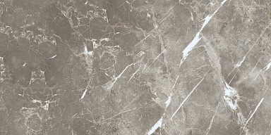 Керамогранит Keope ECC2 Persian Grey Silk RT 60x120