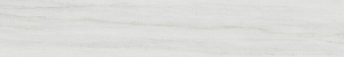 Kerama Marazzi VT/A448/13110R Бордюр Белем серый светлый глянцевый обрезной 14,5x89,5