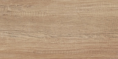 Плитка Alma Ceramica TWU2550MLN04 Miloni рельефная 249x500x8