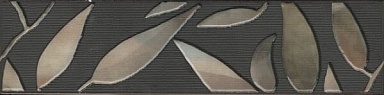 Бордюр Kerama Marazzi OS/C11/11037R Гинардо обрезной 30x7,2