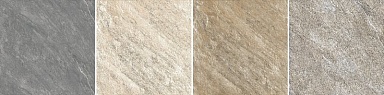 Керамогранит Lux Ceramics RC Rocks BL 60x60
