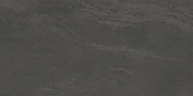 Керамогранит Yurtbay Seramik P10872.6 Tierra Black Matte Rectified R11 60x120