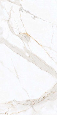 Керамогранит PrimaVera PR203 Regal Carara Polished 600x1200