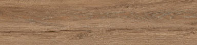 Керамогранит Alma Ceramica GFA2090GRW40R Grandwood матовый 200x900