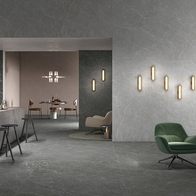 Pietra Simpolo Ceramics
