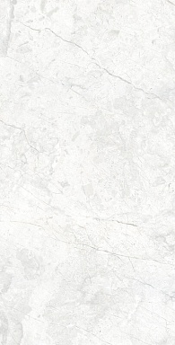Керамогранит Arcadia Ceramica RT7015-A Marcus Bianco Matt Rustic 60x120