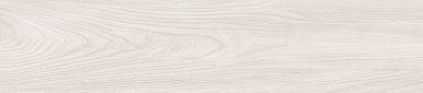 Керамогранит Delacora GP2090DUE05R Dune Gris Sugar 200x900