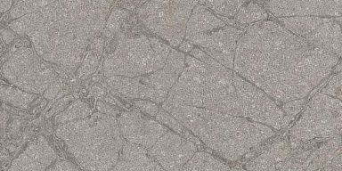 Керамогранит Flaviker PF60011858 Supreme Memories Grey Soapstone Ant Ret 60x120