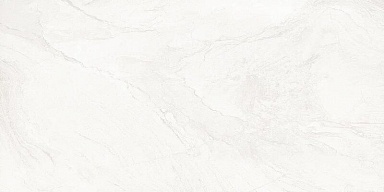 Керамогранит Usak Seramik Arena White Granuled Sugar 60x120