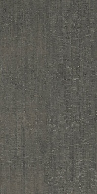 Керамогранит Casa Dolce Casa 785599 Rinascenza Modulo Lichene Matte 6mm 120x240