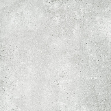 Керамогранит Delacora D60212M Walter Gray карвинг 600x600x9.5