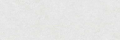 Плитка Peronda 40331 Cluny White/33,3X100X0,86/R 33,3x100