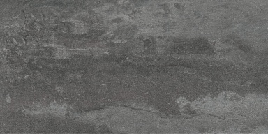 Керамогранит Artkera Group GP36LOF25 Lofthome Graphite матовый 300x600x8