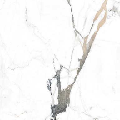 Керамогранит Idalgo Pallisandro Oro / Паллисандро оро LLR 60x60