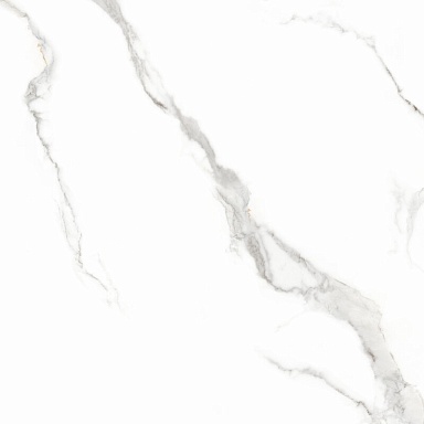 Керамогранит LB-Ceramics 6461-0411 Иней белый 60х60