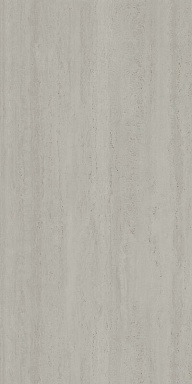 Керамогранит Kerama Marazzi SG573290R Сан-Марко серый светлый матовый обрезной 80x160x0,9