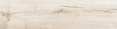 Керамогранит Eurotile BE 0055 Beresta 60х15х08