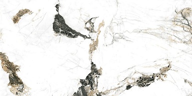 Керамогранит Geotiles Oyama Leviglass Ambar 60x120