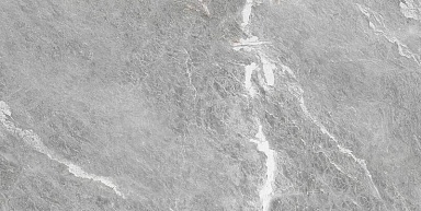 Керамогранит PrimaVera LC203 Majestic Grey Lapato Carving 60x120