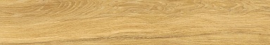 Керамогранит Peronda 38452 Verbier Straw AS/19,5X121X0,9/C/R 19,5x121