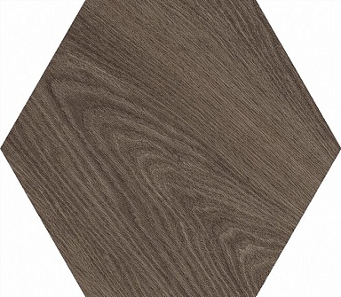 Керамогранит Kerama Marazzi SG23022N Брента коричневый 20х23,1