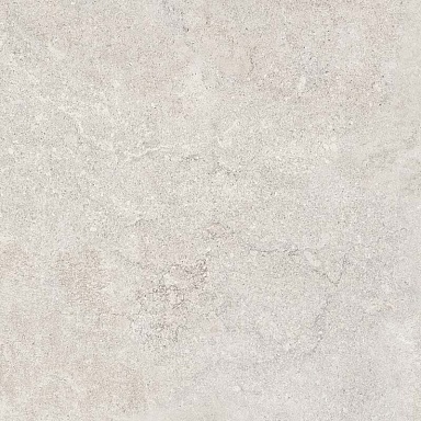 Керамогранит Creto 8244 Kvadro milk 60х60