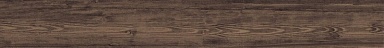 Керамогранит Kerama Marazzi DD750190R Гранд Вуд коричневый тёмный обрезной 20x160x0,9