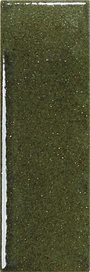 Керамогранит Wow 141283 Micare Evergreen Medium 5x15