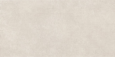 Плитка Alma Ceramica TWA3060PRX24 Прокси рельефная 300x600x7.5